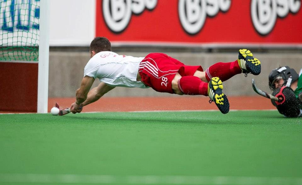 10-best-field-hockey-pictures-no-10-mark-gleghorne-doing-his-best-superman-impression