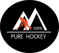 100x100hockey