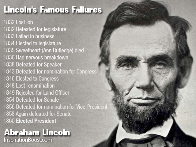 122-Lincolns-Famous-Failures