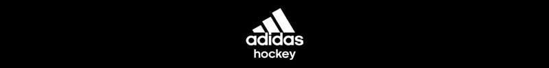 Adidas Hockey