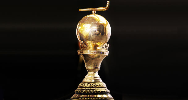 3698WC-2010-trophy.jpg