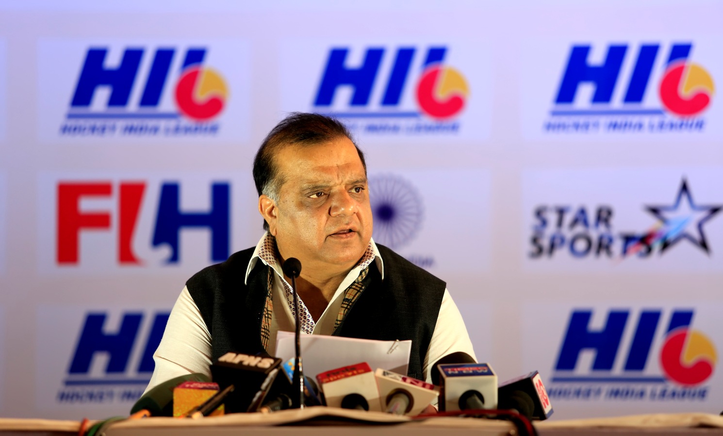 Dr.-Narinder-Dhruv-Batra-Hockey-India-President-and-Hockey-India-League-Chairman2