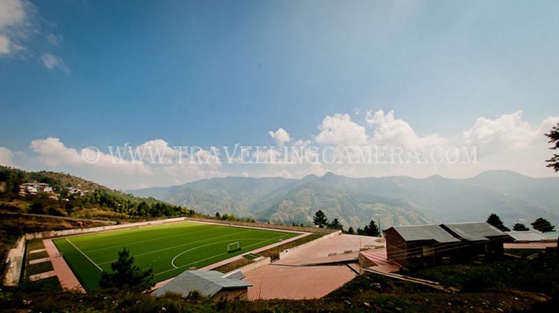 Highest-Hocket-Stadium-in-India-at-Shilaroo-Shimla-Himachal-Pradesh-By-Vidya-Stokes-1-of-8