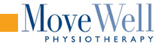 Home-Logo-Movewell