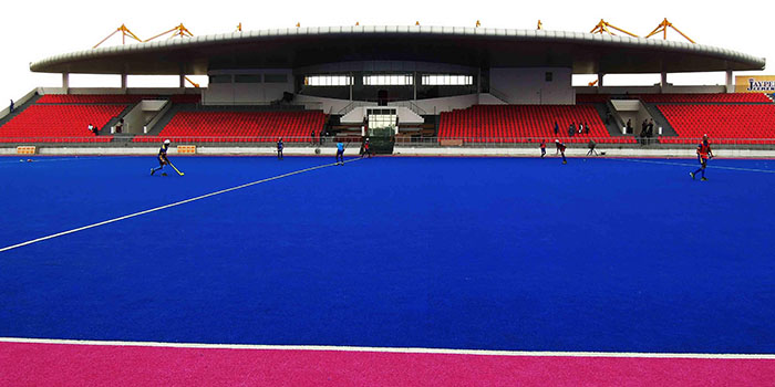 International-Hockey-Stadium