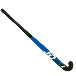 JDH APX700 Low Bow – Blue