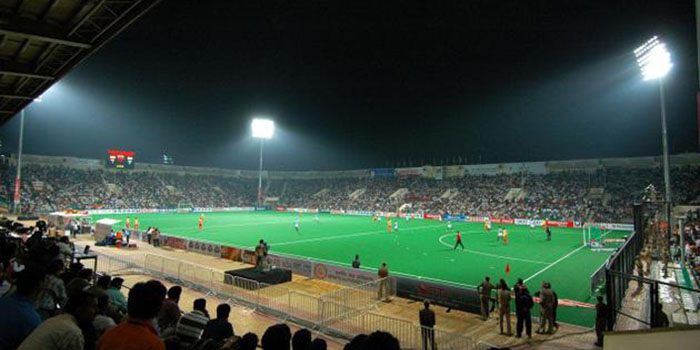 Major-dhyan-chand-national-hockey-stadium