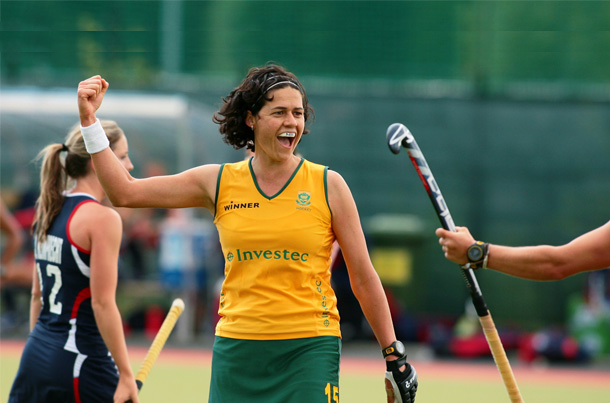 Pietie-Coetzee-250-goals-SA-hockey