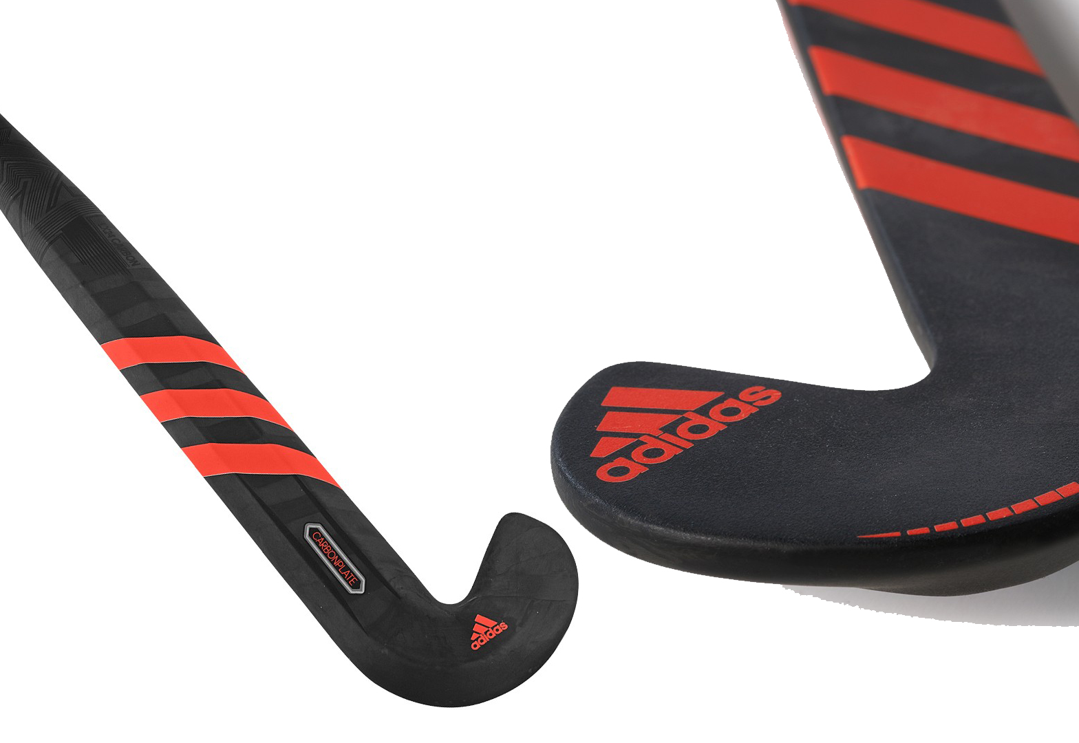 adidas hockey stick