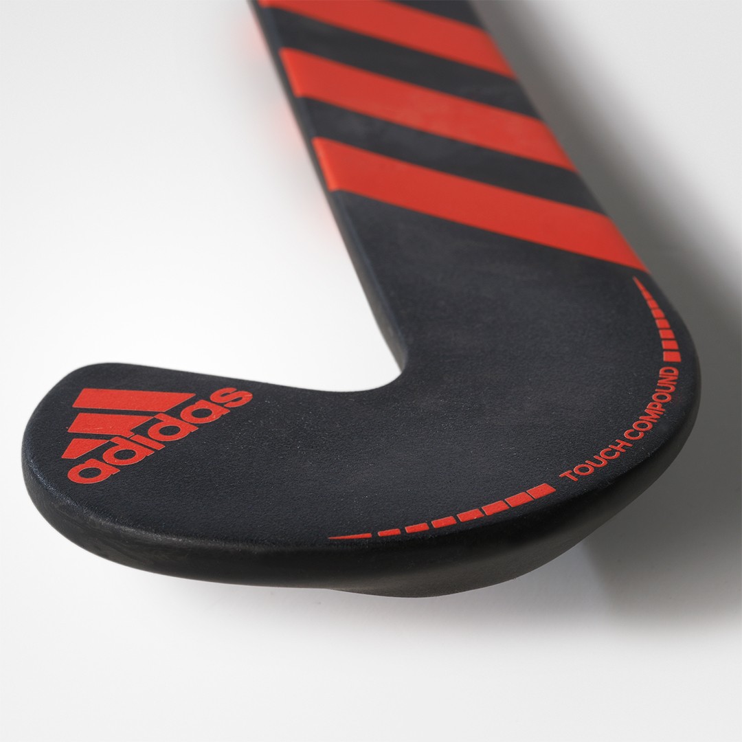 adidas lx24 carbon field hockey stick