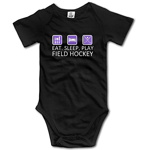 hockey baby gifts