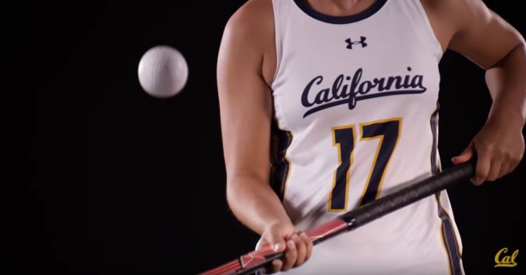 Under Armour Field Hockey Uniforms - Mission