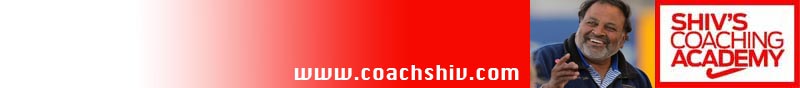 cropped-coach-shiv-logo1