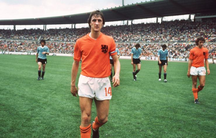 cruyff_3_0