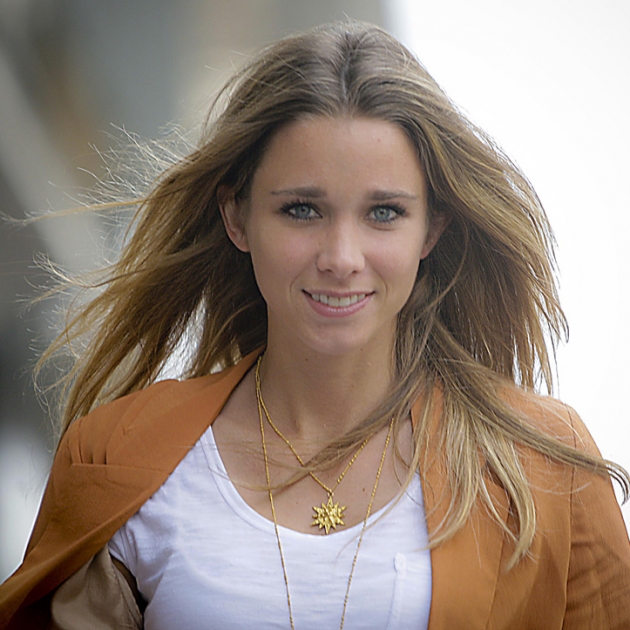 ellen hoog