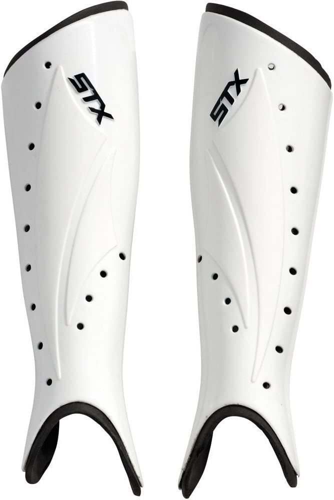 fieldhockey shinguards stx