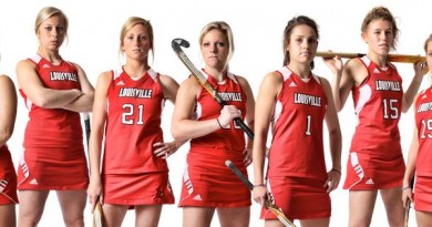 field hockey uniforms