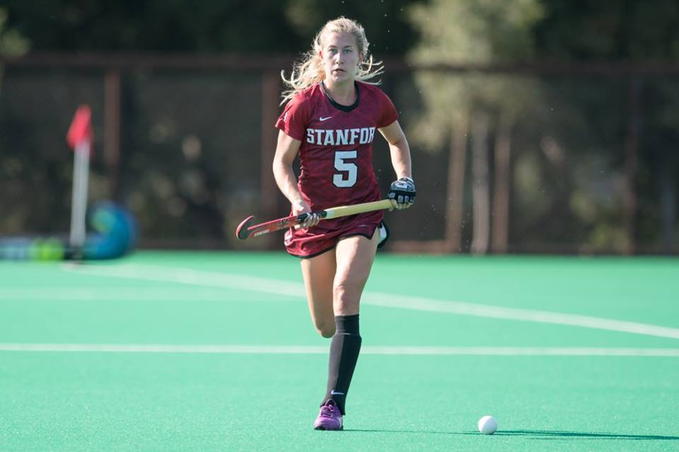 field hockey uniforms