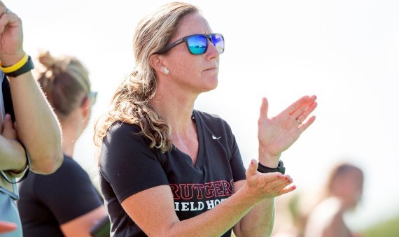 field_hockey_coach_meredith_civico