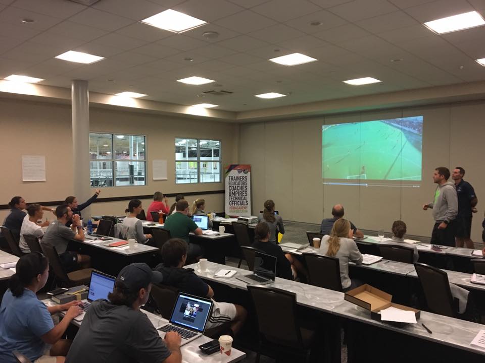 fih_hockey_academy_3