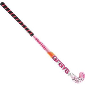 Field hockey sticks for beginners