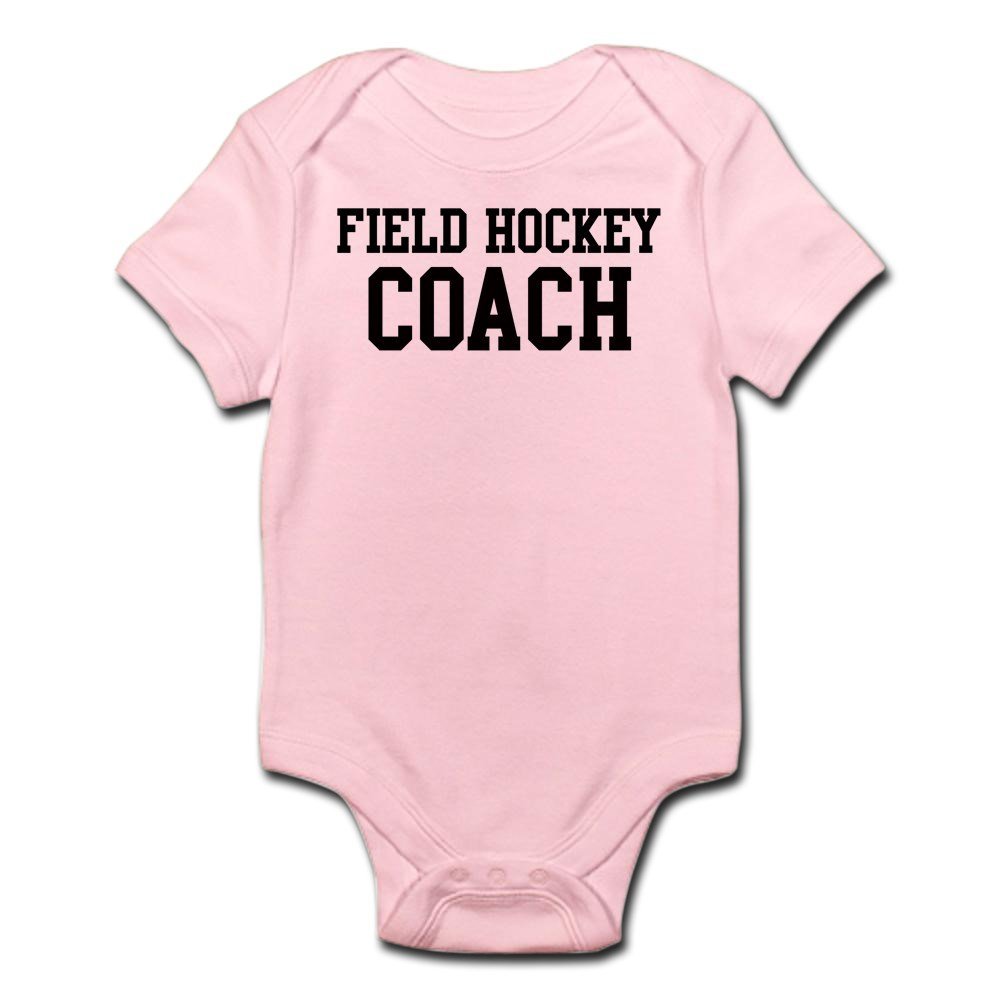 hockey-baby-gifts