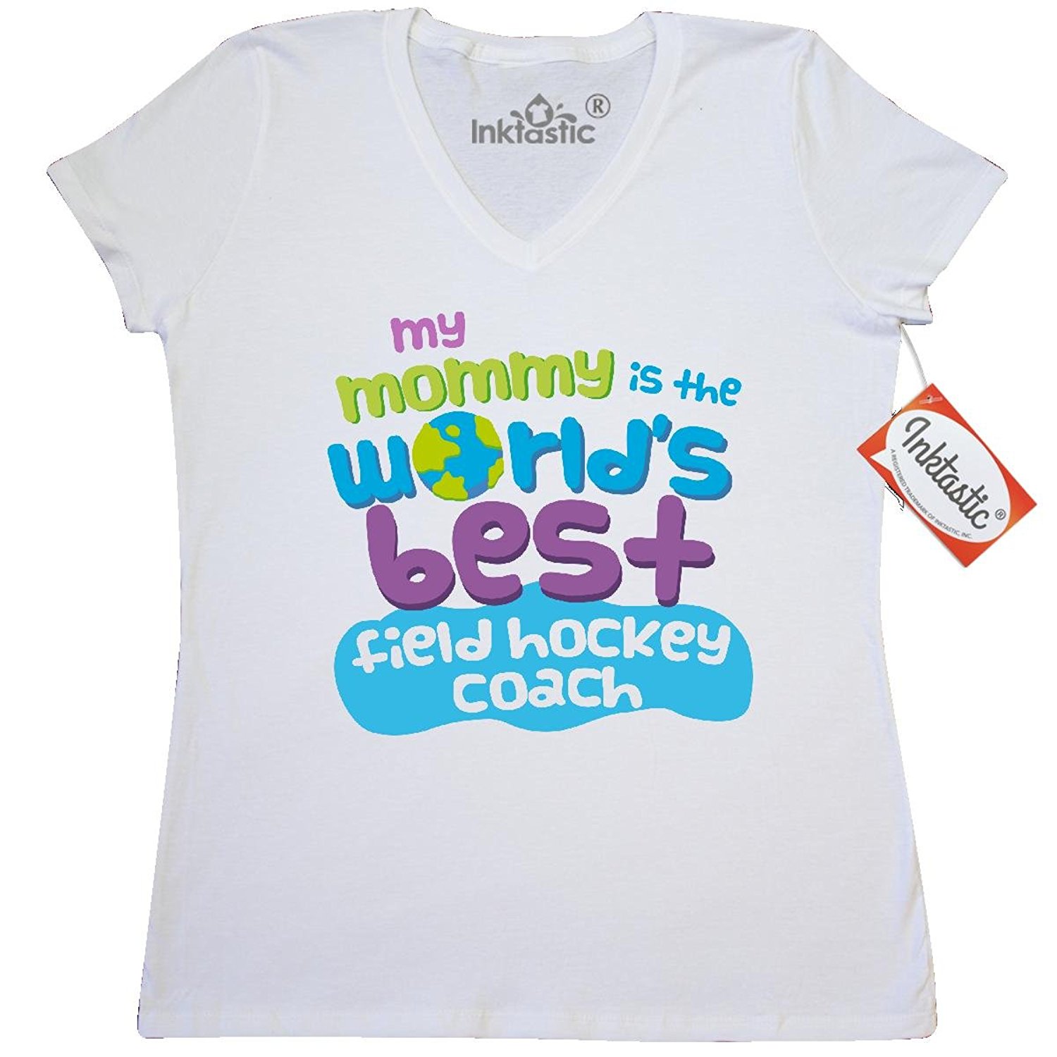 hockey-baby-gifts