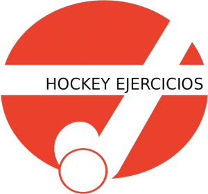 hockey-ejercicios-logo