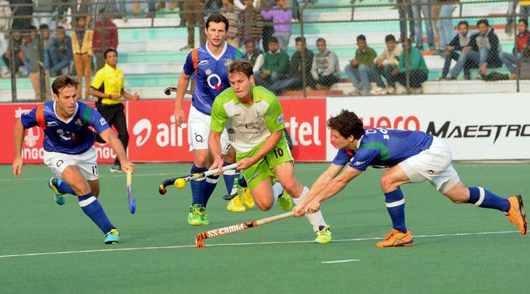 hockey-india-league_m