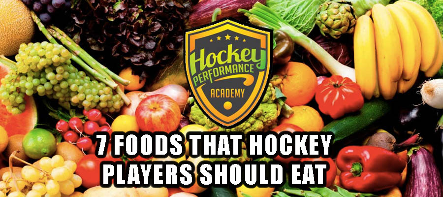 hockey-nutrition copy