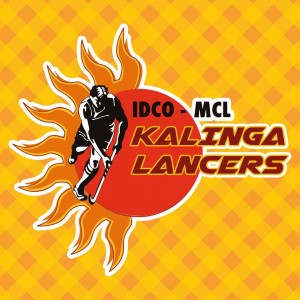 Kalinga Lancers Hockey India LEague 2017