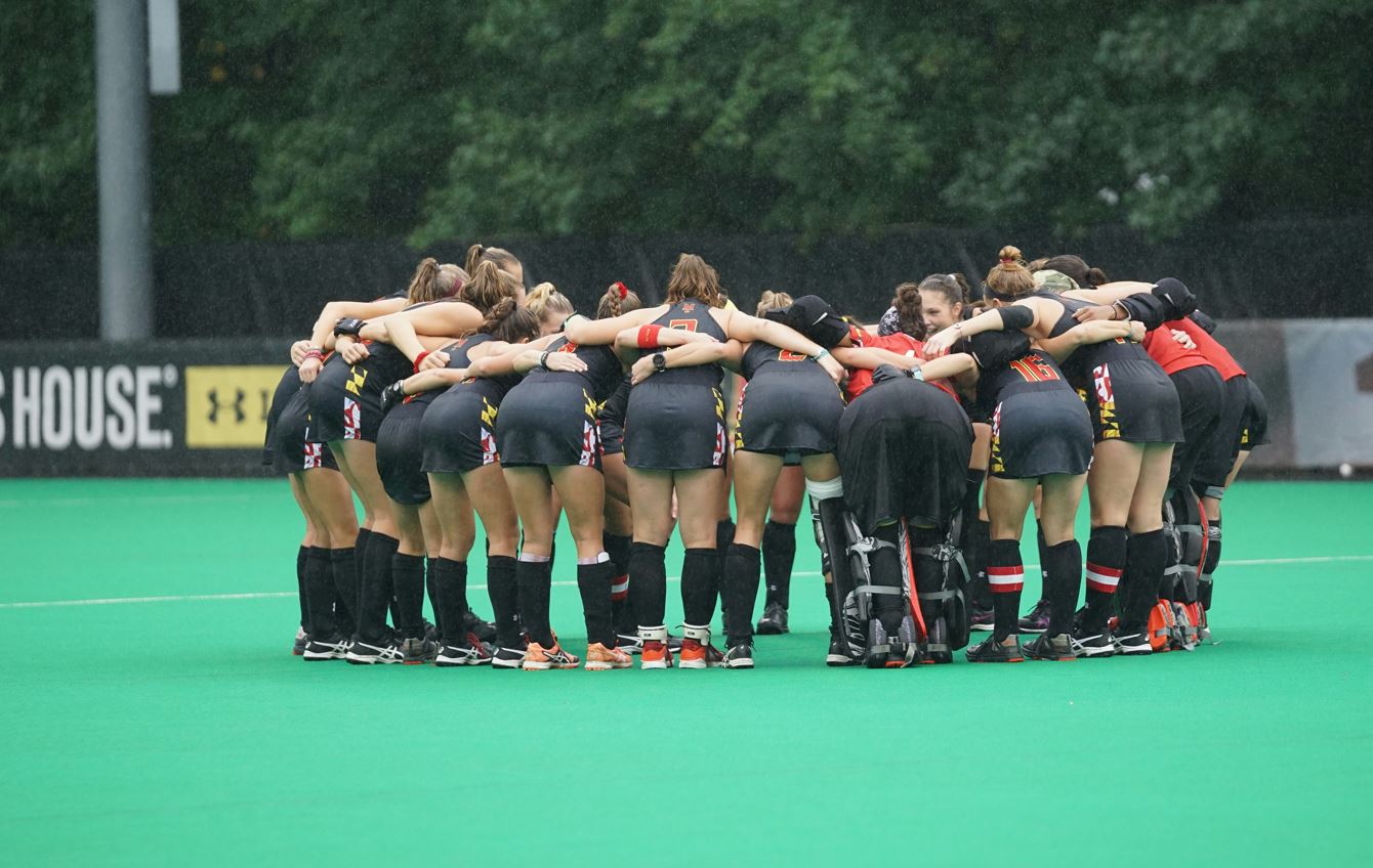 The Best Field Hockey Colleges Your Guide to Pursuing Athletic