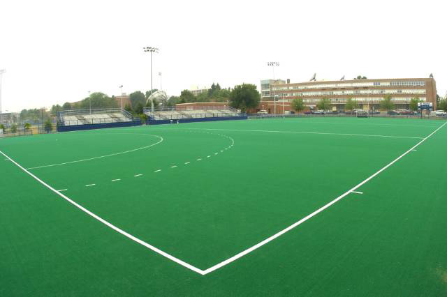 PSU Field Hockey Complex Penn State