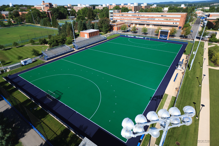 PSU Field Hockey Complex