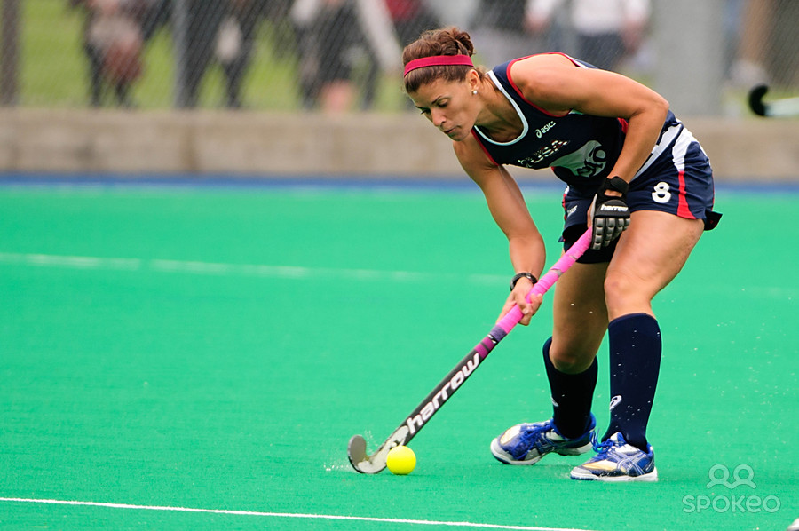 usa field hockey