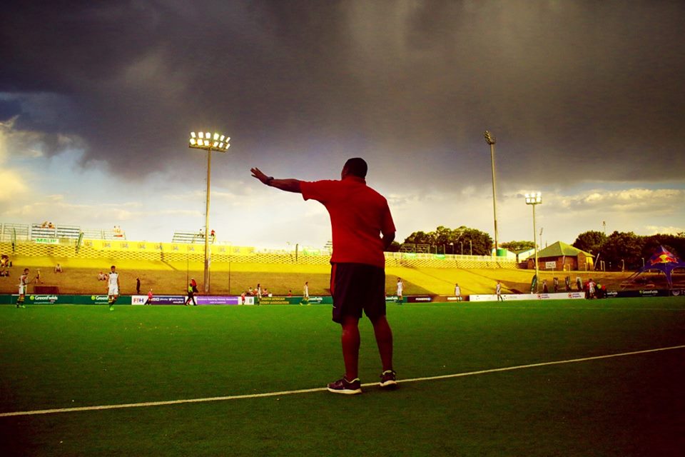 south-africa-hockey-3