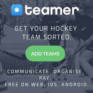 teamer-Hockey-300-x-300