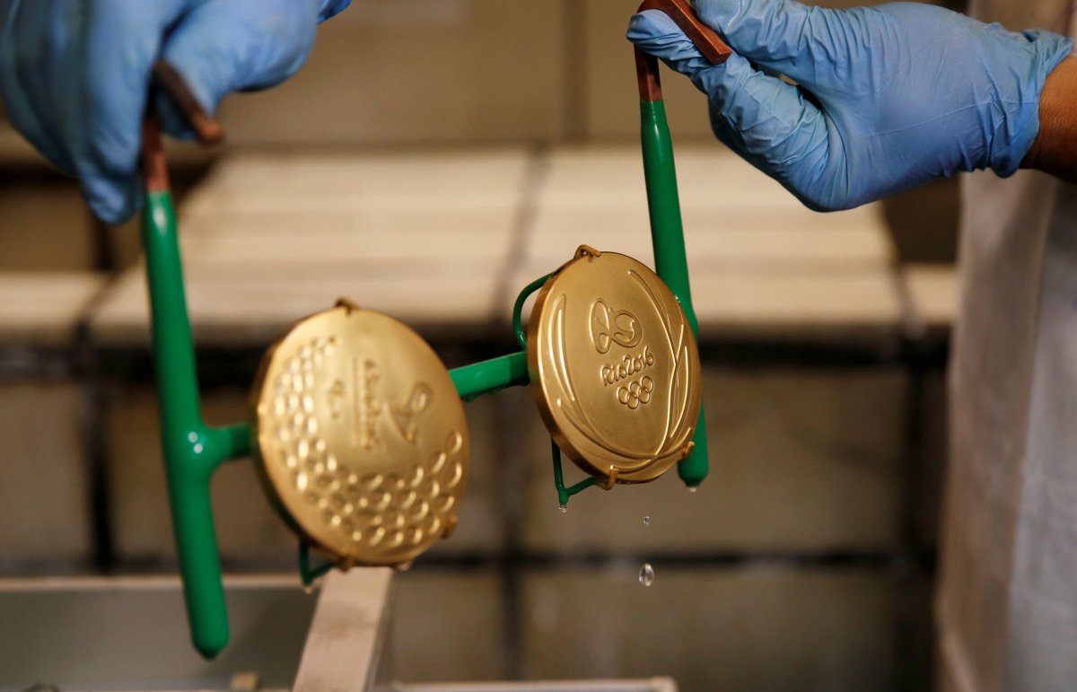 the-medals-are-made-by-workers-in-casa-da-moeda-do-brasil-the-brazilian-mint-its-right-outside-rio-de-janeiro-in-santa-cruz
