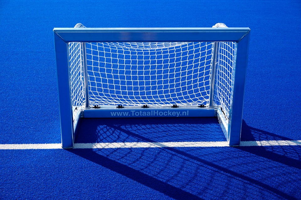 totalhockey