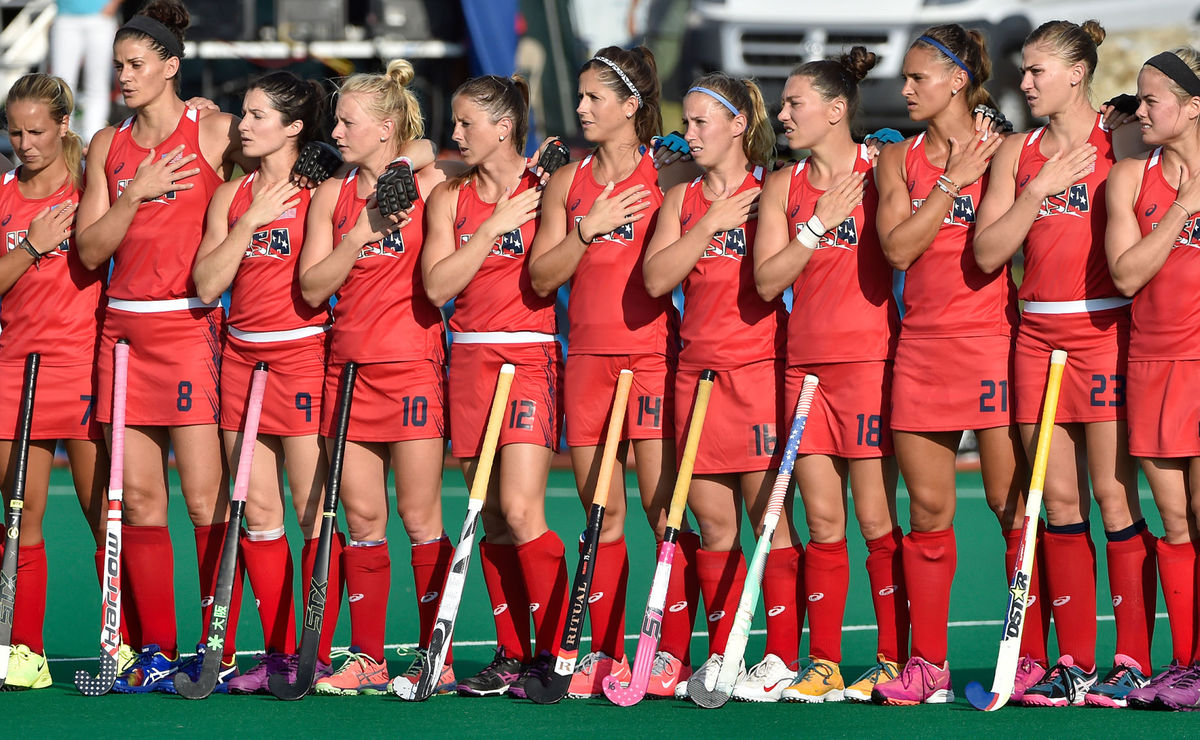 Последние твиты от usa field hockey (@usafieldhockey). Usa Field Hockey Olympics . Usa Field Hockey Women S Team Learn Everything About Them