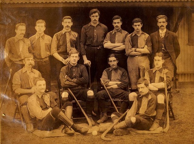 where-was-field-hockey-invented-2