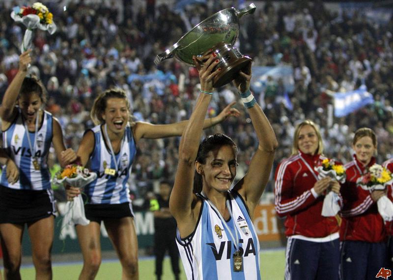 womenworldcup2